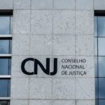 Novo bloqueio judicial automático de contas exige atenção de devedores; entenda