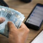 Receita Federal paga maior lote de restituição da história nesta sexta-feira
