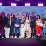Desfile das Costureiras e dos Costureiros celebra talento, histórias e valorização da profissão