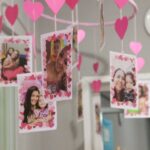 Dia das Mães: escolas municipais promovem semana especial para as mães
