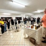 Guabiruba Sabores 2026: Workshop une herança alemã e ingredientes locais em pratos exclusivos