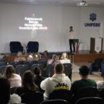 Workshop da ACIBr debate tratamento da dor