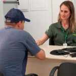 Secretaria de Desenvolvimento Econômico passa a contar com posto de atendimento do Icasa