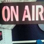 RÁDIO ARAGUAIA: Programa ‘Hora Evangélica’ completará 70 anos no ar