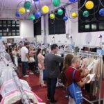 AmpeBr projeta até 700 compradores para a 74ª Pronegócio