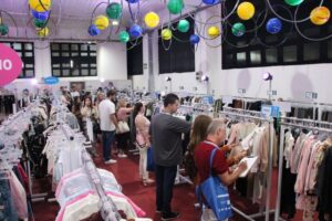 AmpeBr projeta até 700 compradores para a 74ª Pronegócio