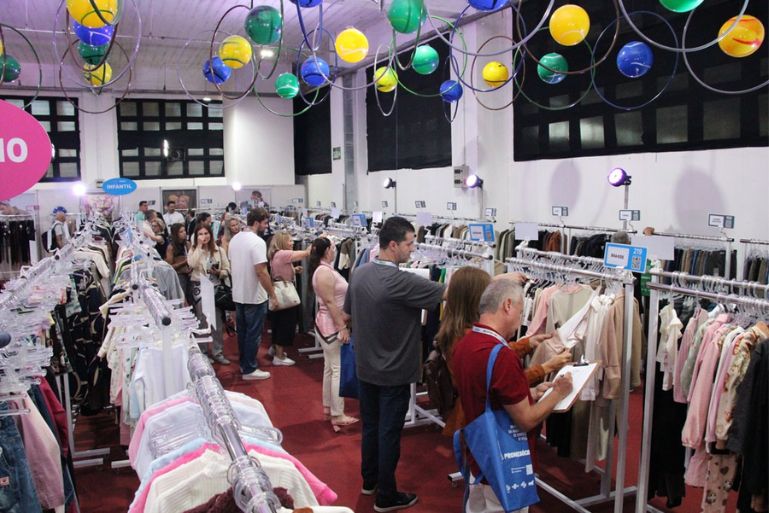 AmpeBr projeta até 700 compradores para a 74ª Pronegócio