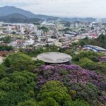 Manutenção do Samae pode deixar bairros de Brusque sem água nesta terça