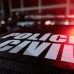 Polícia Civil identifica motorista envolvido em grave acidente no Bairro Dom Joaquim