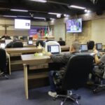 Câmara rejeita proposição em apoio ao fim da escala 6×1 e à redução da jornada de trabalho