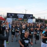 Corrida da Apae e Pernas Solidárias reúne esporte e inclusão neste domingo, em Brusque
