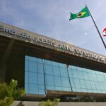 Projeto de Lei busca fortalecer identificação do autismo ainda na infância