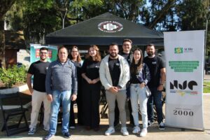 Feirão do Imposto terá venda de produtos e serviços com valores de tributos reduzidos em Brusque