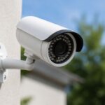 Casal é condenado por invadir privacidade de vizinha com câmeras voltadas para sua casa 