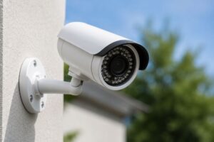Casal é condenado por invadir privacidade de vizinha com câmeras voltadas para sua casa