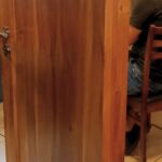 Foragido tenta se esconder em restaurante, mas acaba detido pela PM em Brusque
