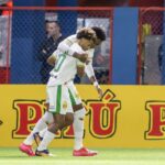 Brusque FC vence o Ypiranga e mantém invencibilidade na Série C