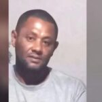 Vítima de colisão contra poste não resiste e morre em hospital de Brusque