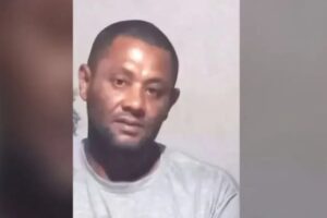 Vítima de colisão contra poste não resiste e morre em hospital de Brusque