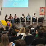 6º Seminário de Família Acolhedora promove diálogos sobre acolhimento em Brusque