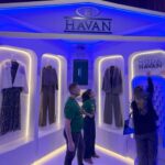 Havan marca presença no evento Talk com Môni, em São Paulo (SP)