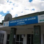 UBS do Limeira Baixa passa por reformas em Brusque