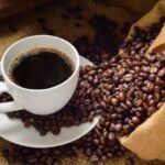 Fiscalização nacional retira 82 mil quilos de café irregular do mercado