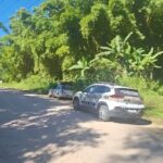 Suspeitos por assassinato de empresário são presos após força-tarefa policial