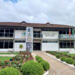 Prefeitura de Botuverá abre processo seletivo; saiba como se inscrever