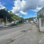 Primeiro de Maio terá última interdição para avanço das obras de macrodrenagem; saiba quando