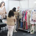 AmpeBr comemora o sucesso da 74ª Pronegócio