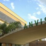 Anvisa determina apreensão de saneantes sem registro e recolhimento de inaladores aromáticos de duas marcas