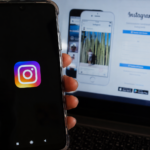 Instagram apresenta instabilidade e usuários relatam dificuldades de acesso nesta sexta-feira