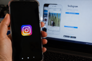 Instagram apresenta instabilidade e usuários relatam dificuldades de acesso nesta sexta-feira