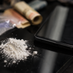 Polícia descobre esquema de compra de votos com cocaína em cidade de SC