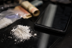 Polícia descobre esquema de compra de votos com cocaína em cidade de SC