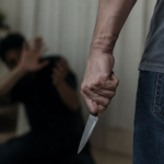 PM divulga detalhes sobre homem gravemente ferido durante desentendimento familiar