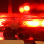Menino de 3 anos morre após atropelamento em posto de combustíveis no Norte de SC