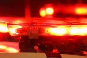 Menino de 3 anos morre após atropelamento em posto de combustíveis no Norte de SC