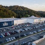 Havan inaugurará museu que resgata trajetória da empresa em seus 40 anos