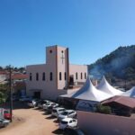 Festa no Limoeiro: Comunidade Nossa Senhora do Perpétuo Socorro celebra a padroeira
