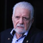 Defesa de Jaques Wagner pede ao STF anulação de buscas da PF