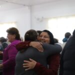 Encontro de Mulheres Guabirubenses terá palestra sobre igualdade e cidadania