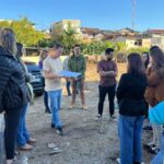 CGU e Prefeitura de Brusque desenvolvem projeto de fiscalização participativa