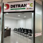 Detran de Brusque terá atendimento em horário especial por causa do jogo do Brasil