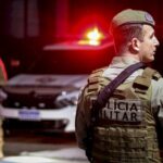 PM de SC registra aumento de 109,12% no cumprimento de mandados judiciais