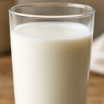 Dia Internacional do Leite destaca importância nutricional e econômica do alimento