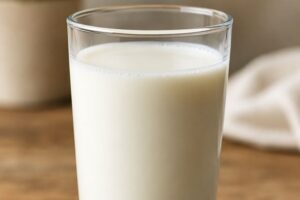Dia Internacional do Leite destaca importância nutricional e econômica do alimento