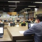 Câmara rejeita abertura de processo administrativo contra Jean Pirola