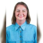 Prefeitura de Brusque lamenta a morte da médica Rosa Creppas aos 63 anos